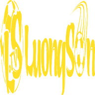 luongsontv37comm
