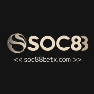 soc88betvip2