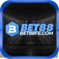 bet88fecom