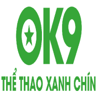 ok9show11yy