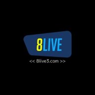 link8live3com