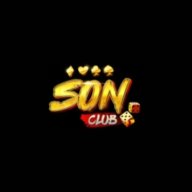 SonClub - Kho Game Đỉnh C