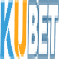 kubetzbiz