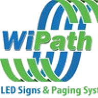 Wipath
