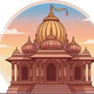 shernathbapuoftriloknath