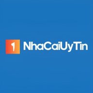 topnhacaiuytinli
