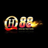 QH88 - Đăng Nhập QH 88