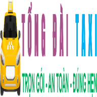 taxinhontrach