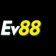 EV 88