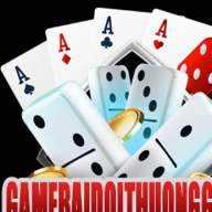 gamebaidoithuonggorg