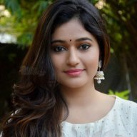 AssaAbloyEntranceSystem