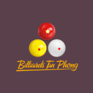 bidatanphong