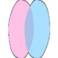 chatdansk
