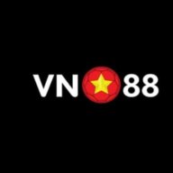 VN88 – NHÀ CÁI VN88