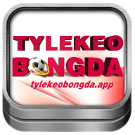 tylekeobongdaapp
