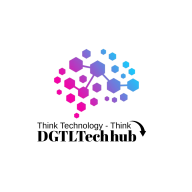 Dgttechhub