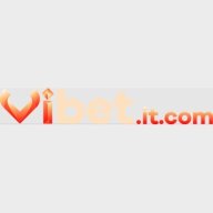 Vibet – Nhà cái thể thao