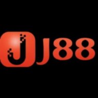 j888 study