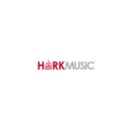 Hark Music