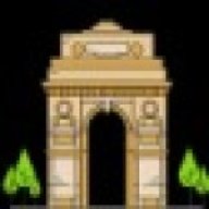 delhiindiancuisinelv