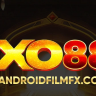 androidfilmfxcom