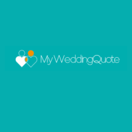 myweddingquote