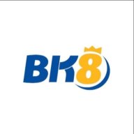 bk8netvc