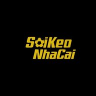 Soi kèo nhà cái