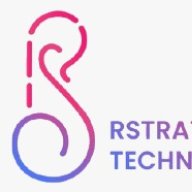 rstrattech