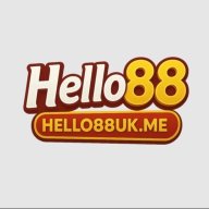 Hello 88