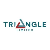 Triangle Limited