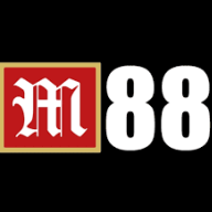 m88iukcom