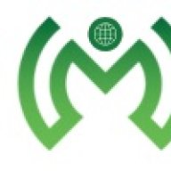 wiweb
