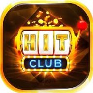 Hitclub2025