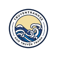 entitytruyen3s