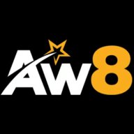 aw8dev