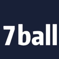 7balluscom