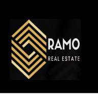 ramovn2025