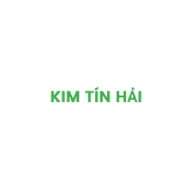 kimtinhai