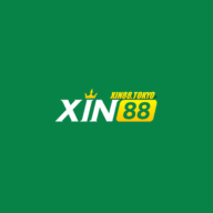 Xin88