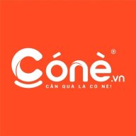QuatangCone