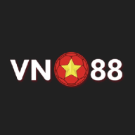nhacaivn88lu