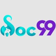 Soc991