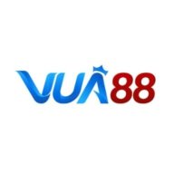 Vua88 - Nhà cái thời thượ