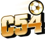 c54imvn