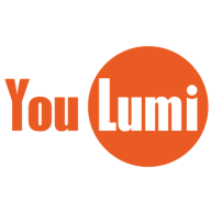 Youlumi
