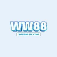 ww88sukcom