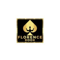 florenceexch