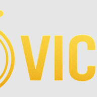 vic88aorg