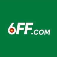 6ffgames